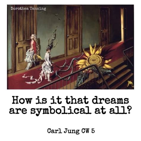 Exploring the Psychological Significance of Dreams: Lost Possessions and their Symbolism