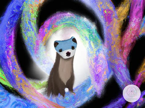 Exploring the Psychological Significance of Dreams Involving Ferrets