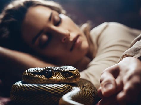 Exploring the Psychological Significance of the Serpent