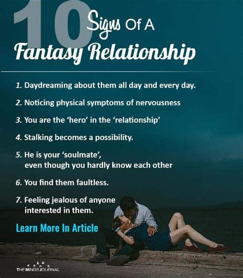 Exploring the Psychology Behind Fantasizing About Another Person's Partner