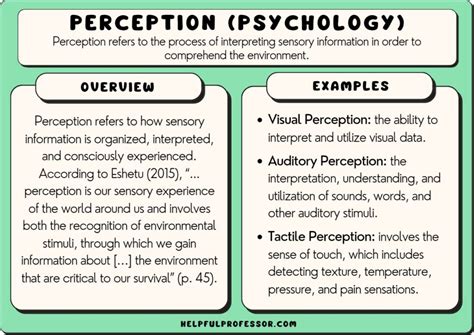 Exploring the Psychology of Idealized Love Stories: The Influence of Dreams on Our Perceptions of Relationships