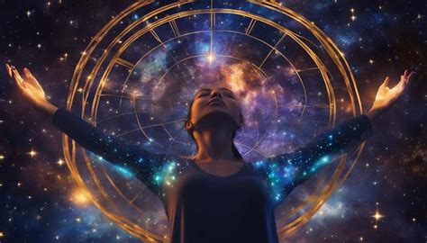 Exploring the Realm of Dreams: Harnessing Lucid Dreaming for Personal Development