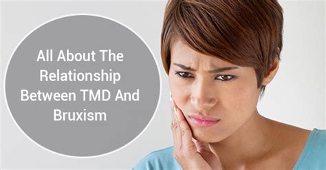 Exploring the Relationship Between Dreams and Bruxism