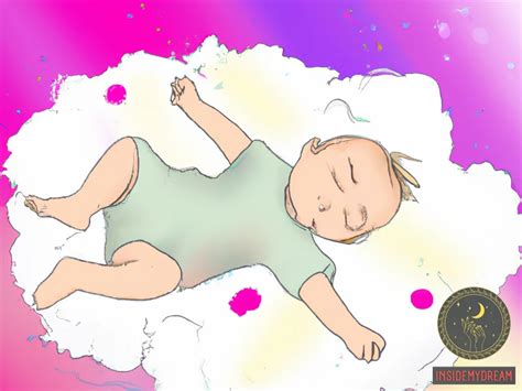 Exploring the Relationship between Dreams about Rescuing Infants and Personal Development