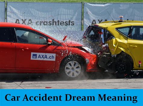 Exploring the Relationship between Driving Mishaps in Dreams and Real-Life Experiences