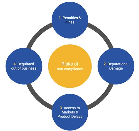 Exploring the Risks and Consequences