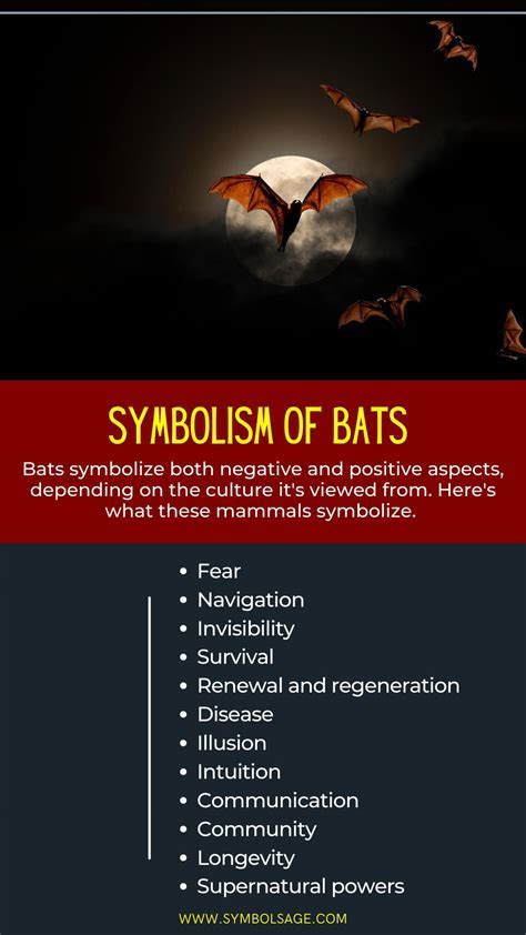 Exploring the Significance of Bats in Dreams: Exploring their Spiritual and Cultural Interpretations