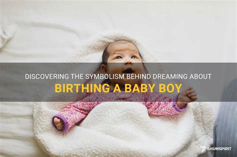 Exploring the Significance of Birthing Dreams