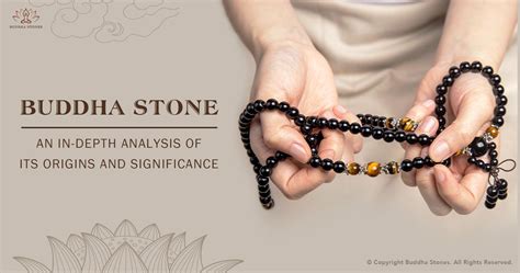 Exploring the Significance of Collecting Stones: An Analysis of Burden versus Transformation