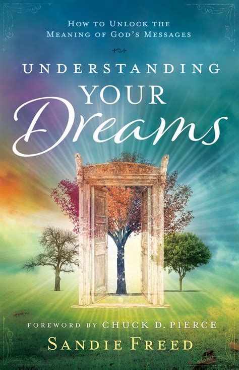 Exploring the Significance of Descending Dreams: Insights into Personal Experiences