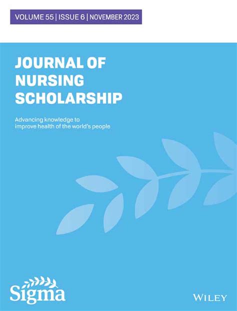 Exploring the Significance of Dreams Involving Nurses: Psychological and Cultural Perspectives