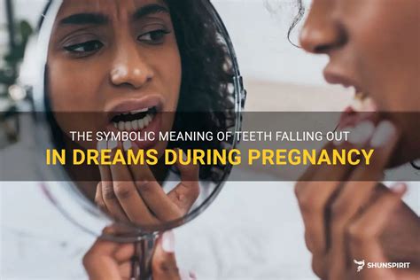 Exploring the Significance of Dreams Throughout Pregnancy