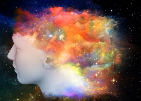 Exploring the Significance of Dreams in Processing Emotions