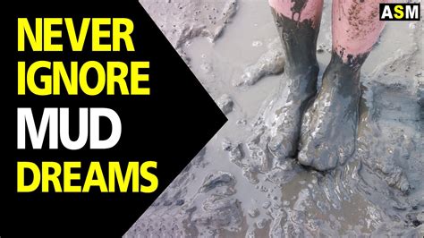 Exploring the Significance of Mud Pits in Harnessing Dream Analysis Techniques