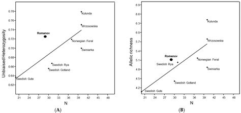 Exploring the Significance of Sheep in Different Cultures: A Comparative Analysis