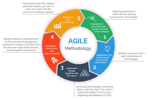 Exploring the Significance of Visions Involving Agile Predators