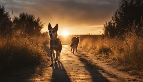 Exploring the Significance of a Ivory Canine in Reveries