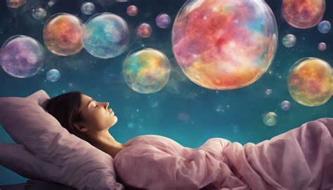 Exploring the Significance of the Ego and Identity within Dream Symbolism