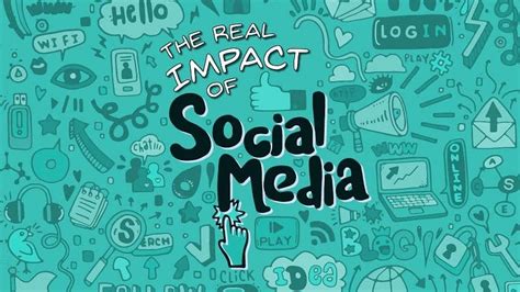 Exploring the Social Media Impact of a Rising Star