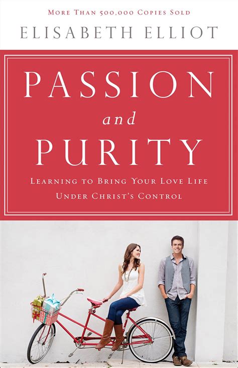 Exploring the Symbolic Dichotomy: Love and Passion or Innocence and Purity