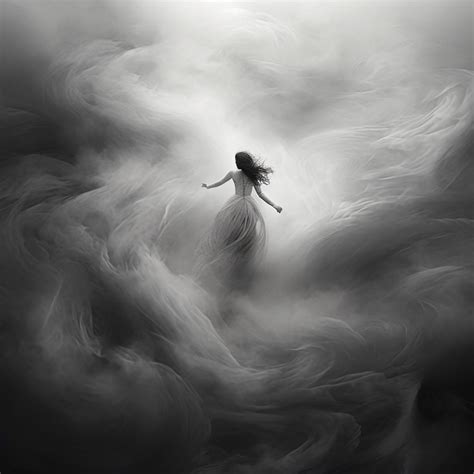 Exploring the Symbolic Meanings of Death: Unveiling its Representations in Dreams