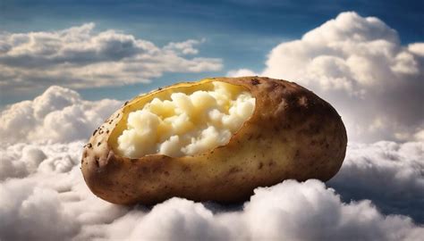 Exploring the Symbolic Significance of Potato Dreams