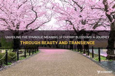 Exploring the Symbolism of Scarlet and Ivory Blossoms: Unveiling the Depths of Your Unconscious Desires and Emotions