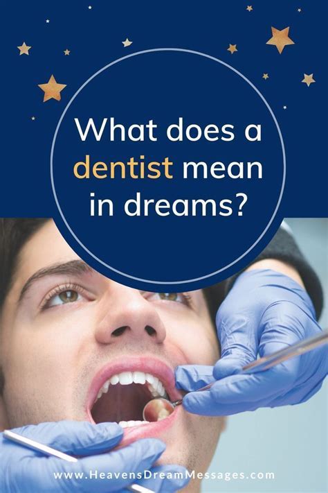 Exploring the Symbolism of Teeth in Dreams