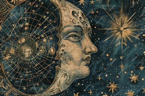 Exploring the Transition from Mythology to Reality: Unraveling the Cultural Significance of Celestial Embraces