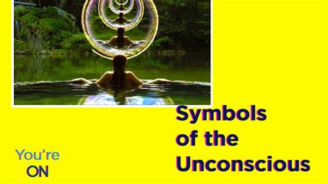 Exploring the Unconscious: Analyzing Dream Symbols and Their Significance in Recalling the Past