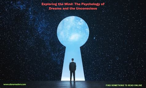 Exploring the Unconscious Mind: Insightful Perspectives on Dreams Involving the Throat