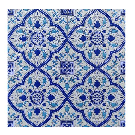 Exploring the Unique Style and Individuality of Persia Blue