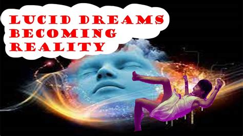 Exploring the Untapped Potential of Lucid Dreaming