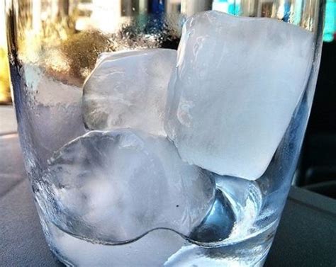 Exploring the Versatility of Ice: Beyond Just Keeping Beverages Chilled