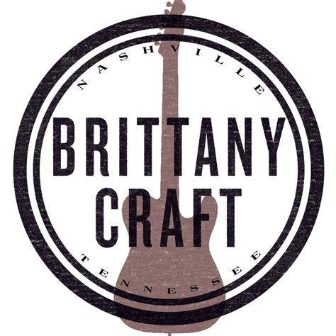 Exploring the Wealth of Brittany Craft