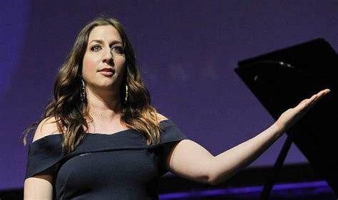 Exploring the Wealth of Chelsea Peretti