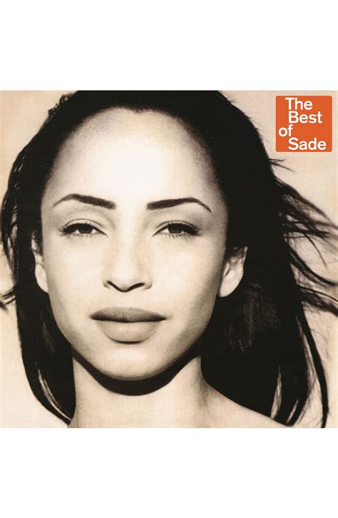 Exploring the Years: The Life Path of Sade