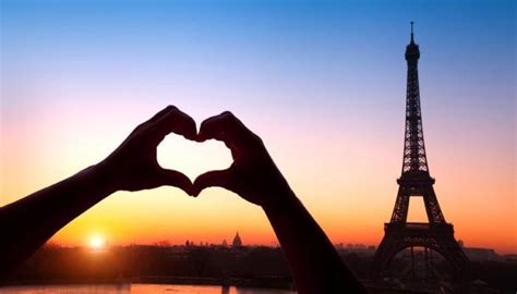 Exploring the life journey of Paris Love