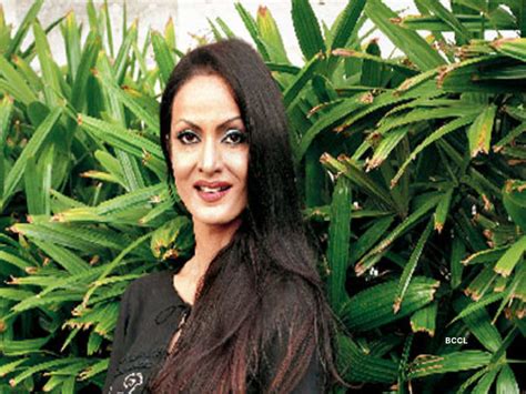 Exploring the personal side of Shikha Sadwal's life beyond the spotlight