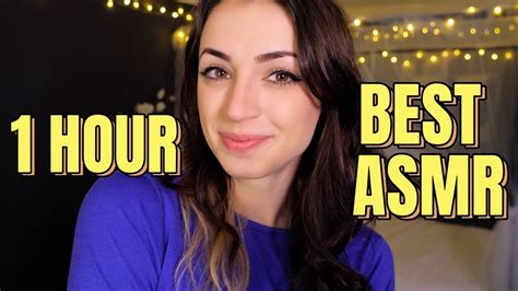 Exploring the realm of Gibi ASMR: Achievements, popularity, and wealth