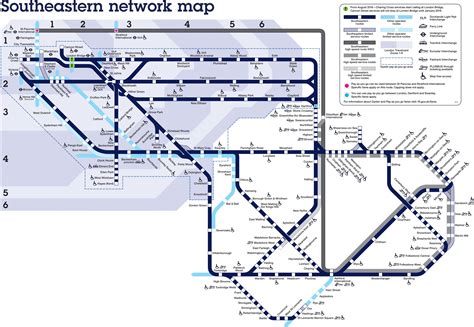 Exploring your Personal Connections with Trains