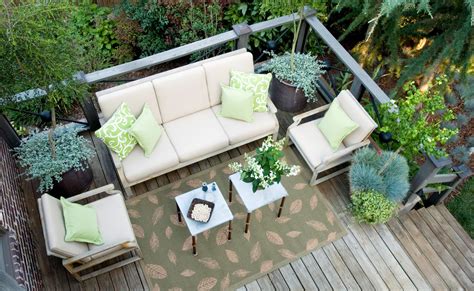 Factors to Consider When Selecting the Ideal Complementary Seating