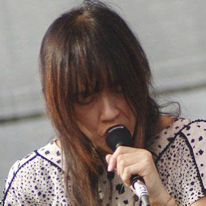 Facts About Kazu Makino