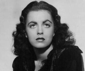 Faith Domergue: Personal Life and Achievements