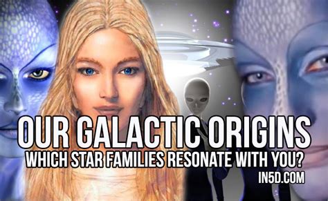 Family Origins of the Renowned Star