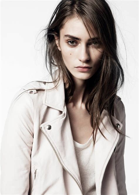 Fan Favorites: Marine Deleeuw's Most Memorable Moments