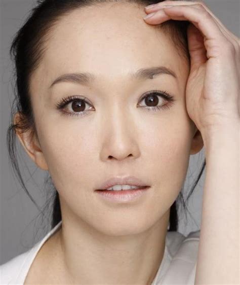 Fann Wong: A Guiding Light of Motivation