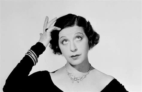 Fanny Brice Biography