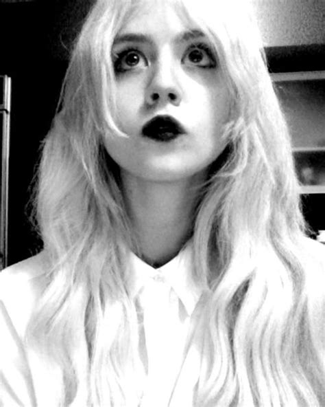 Fans' Love and Support for Allison Harvard