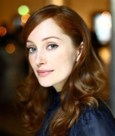 Fans' opinions and admiration for Lotte Verbeek